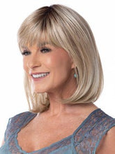 LIGHT-BLONDE